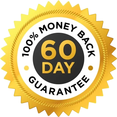 energy-revolution-system-guarantee-badge