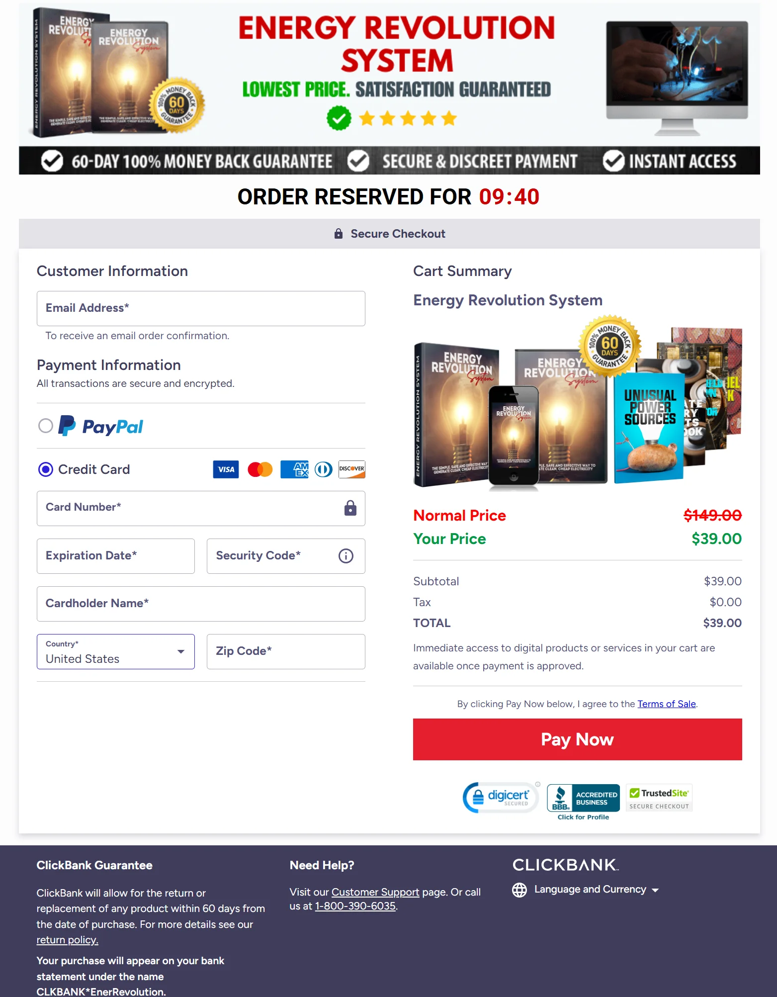 energy-revolution-system-secure-checkout