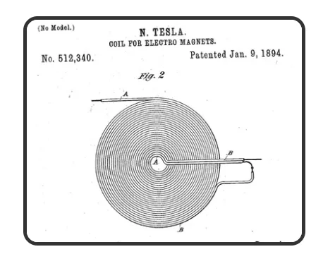 energy-revolution-system-nikola-Tesla-1894-bifilar-pancake-coil