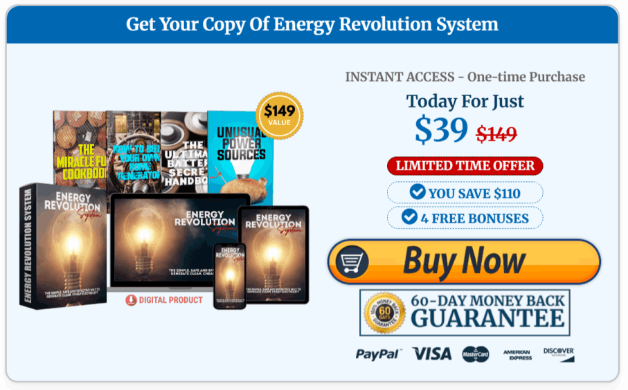 energy-revolution-system-buy-now